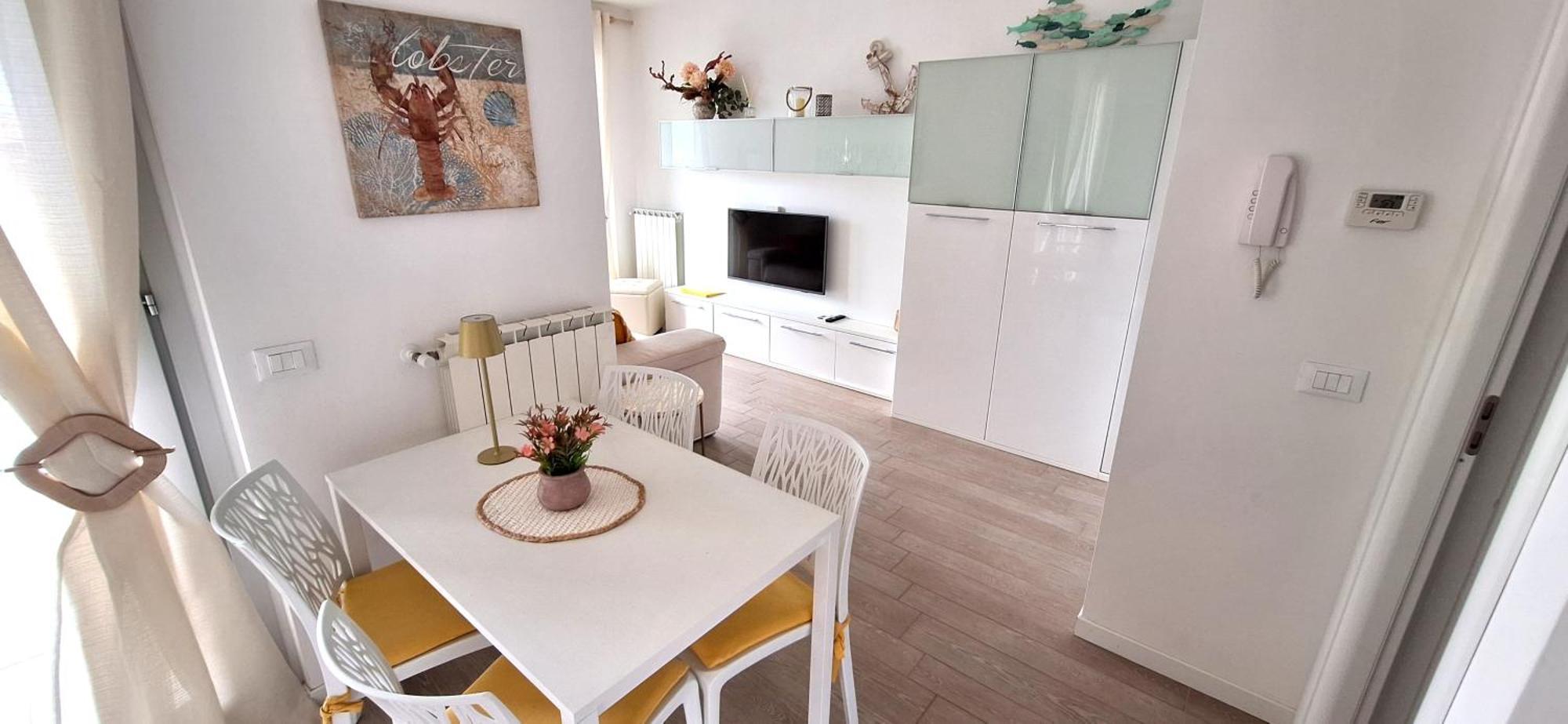 Residence Olivi - Panorama Lake View, Pool, Terrace, Garden, Wifi Тосколано-Мадерно Екстер'єр фото