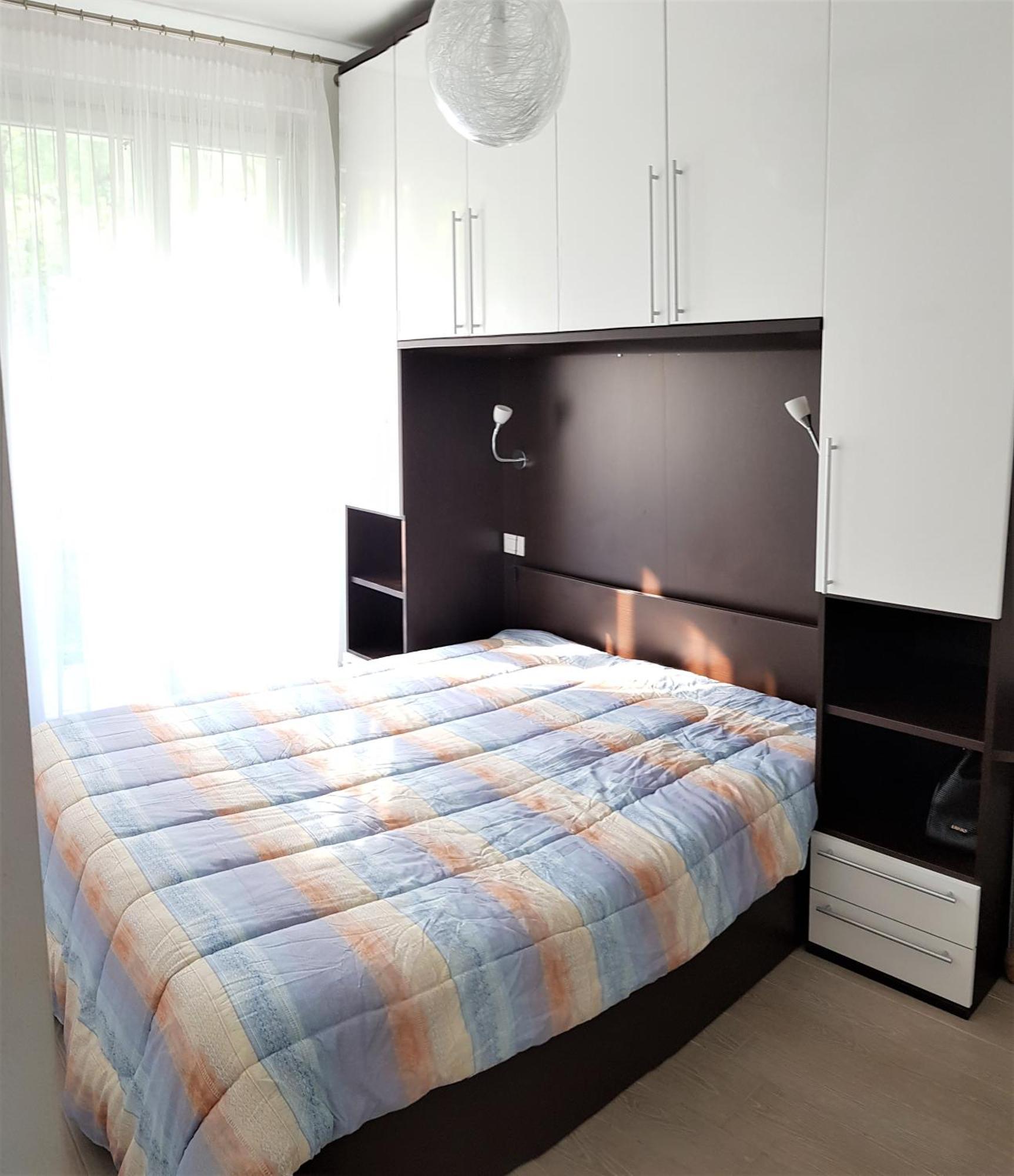 Residence Olivi - Panorama Lake View, Pool, Terrace, Garden, Wifi Тосколано-Мадерно Екстер'єр фото